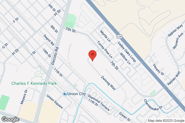 Cold Storage Manufacturing Inc