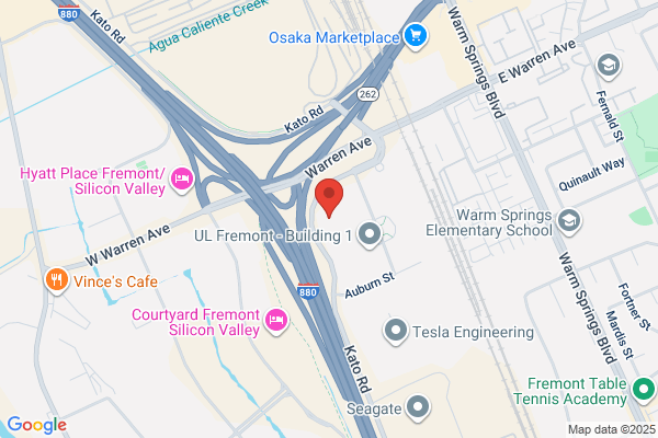 Engineered Handling Products