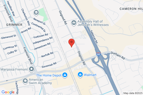 Knightsbridge Plastics Inc