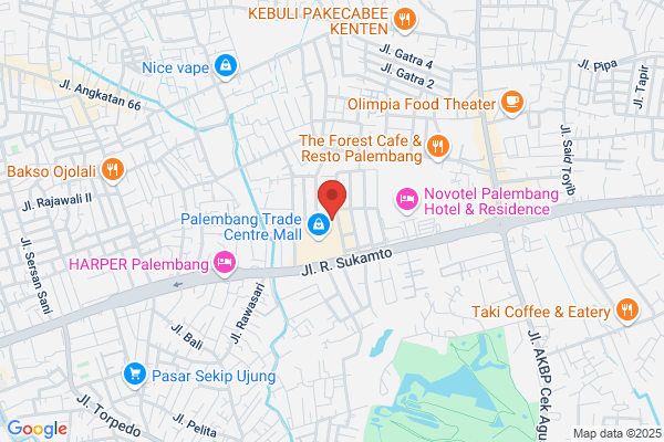 Tpd Karaoke Discount Center