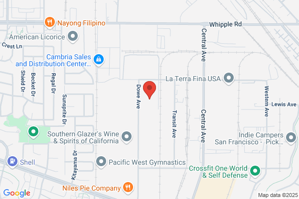 Orcon Corporation