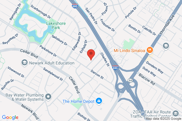 On The Level Homes LLC