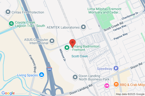 Discopy Labs