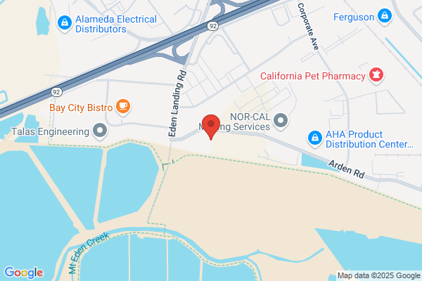 Northern California Paper Recyclers