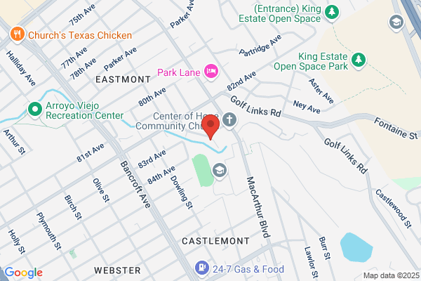 Le Beau Bindery