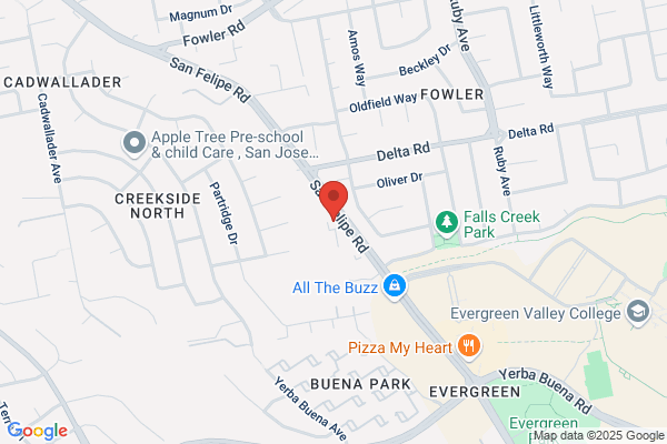 Silver Creek Physical Therapy