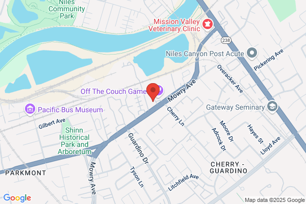 iMotion Physical Therapy, Inc.