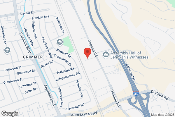 Freetech Plastics Inc