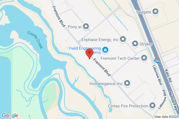 Qc Systems Inc