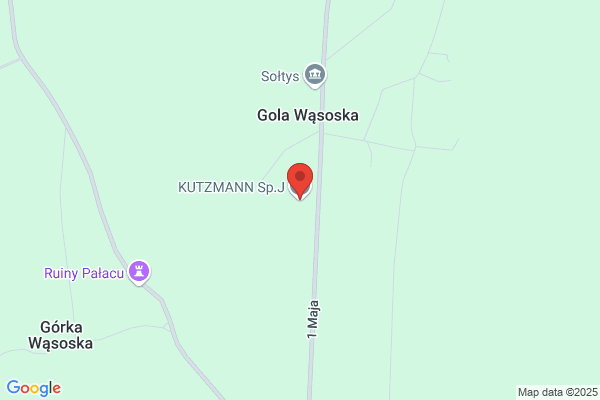 Kutzmann & Associates