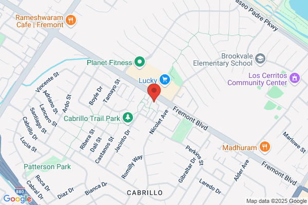Castaneda Anthony Private Investigator