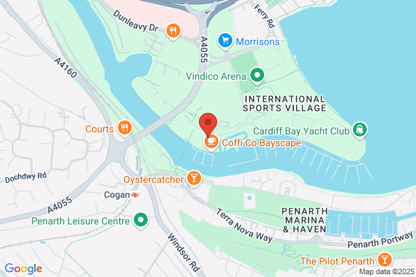 Bayscape Properies
