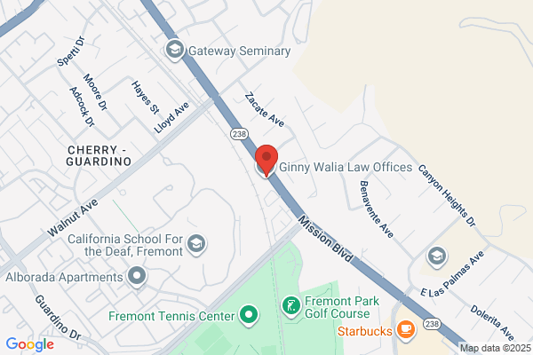 Jake Friss, Realtor at Silicon Valley Real Estate Group at BHHS Drysdale
