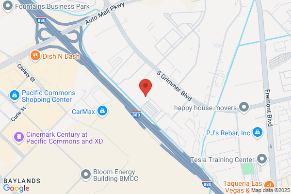 Tri-City Roofing
