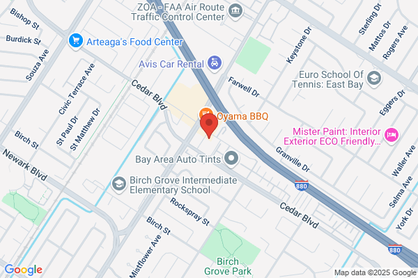 American Assured Security, Inc.