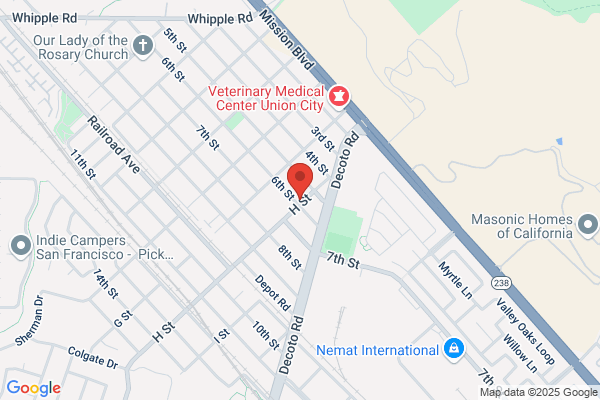Centro De Servicios Corporation