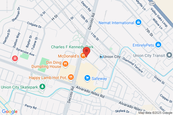 Hemo Dialysis Training School the