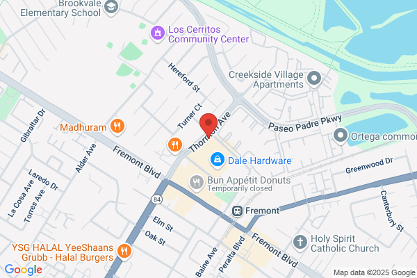 Centerville Business Association
