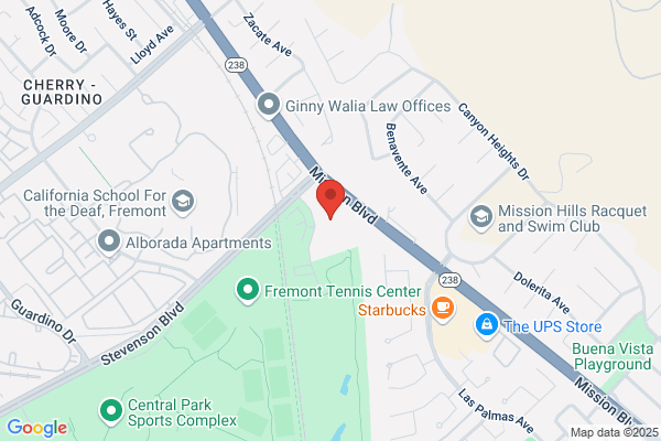 Mission Hills Travel