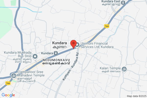 Raja International Travels
