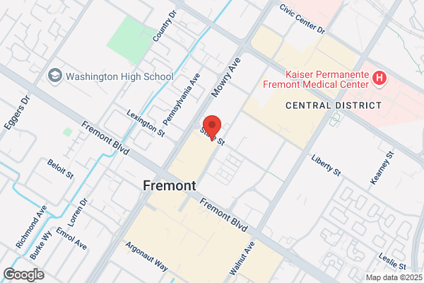 Kumon Math and Reading Center of Fremont - Closed