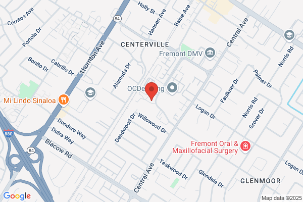 Kok Sheridan Way Investments Llc