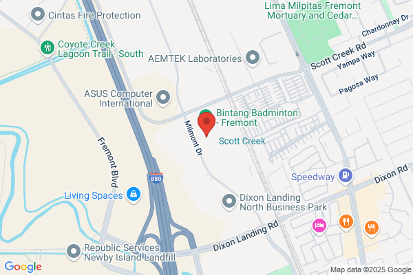 Fulsource Logistics