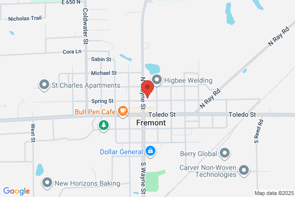 Carquest Auto Parts - Dunworth Automotive