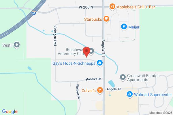 Clear Lake Electric Inc