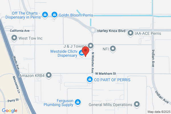 Gold Star Towing & Repair, Used Cars