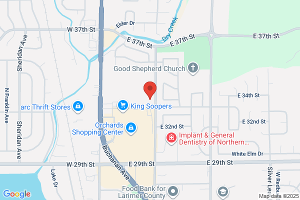 Greg's Electric Inc