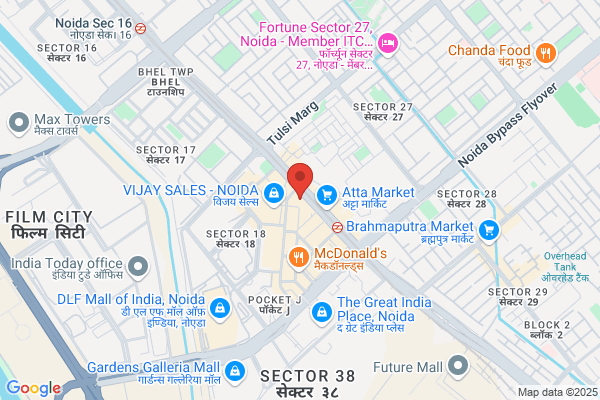 Travel Store Emporium