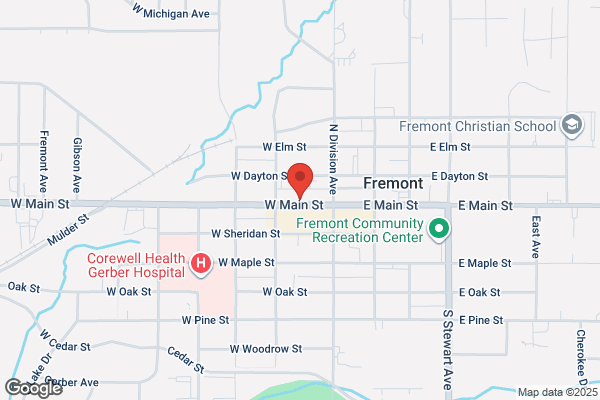 J C Penney Co Inc