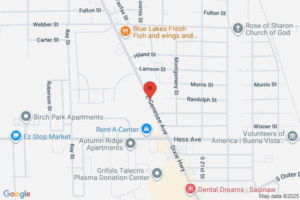 Schmidt Dental Lab