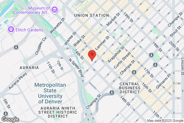 Stifel Nicolaus & Company Inc