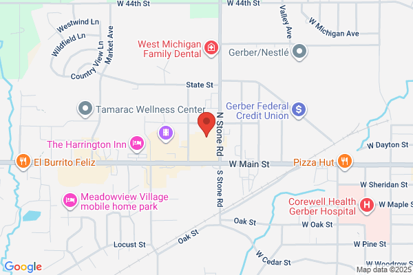 Haveman True Value Hardware