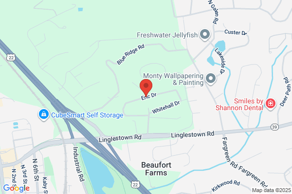 Meadowview Village