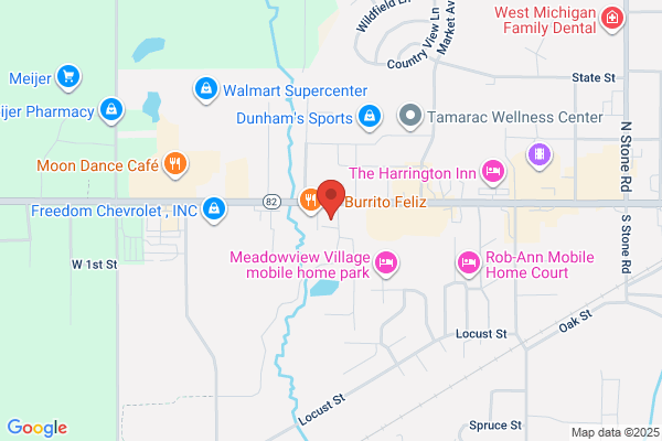 Fremont  Animal Hospital