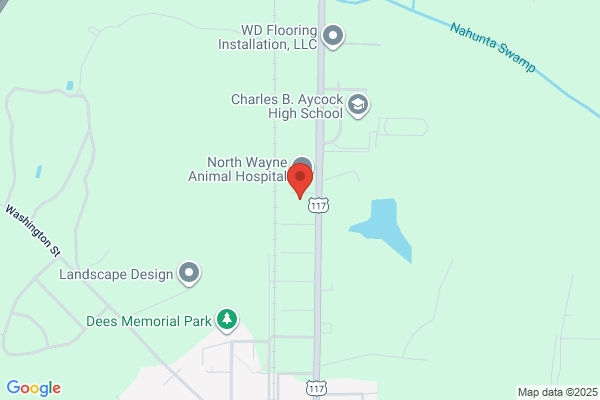 Countryside Assisted Living Inc