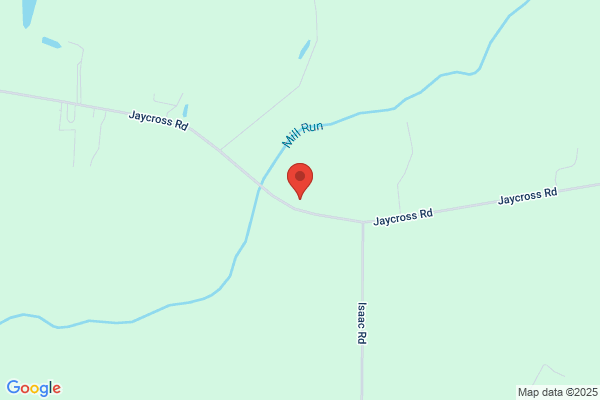Lamm's Tree Service