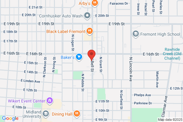 Coinstar Kiosk | Bitcoin ATM