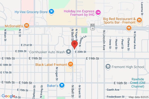 LibertyX Bitcoin ATM