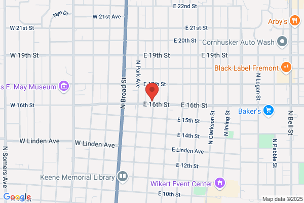 Fremont Meat Market Inc