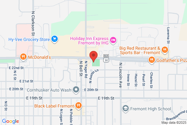 NAPA Auto Parts - Cappel Auto Supply