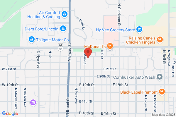 Duncan Chiropractic Health Center LLC