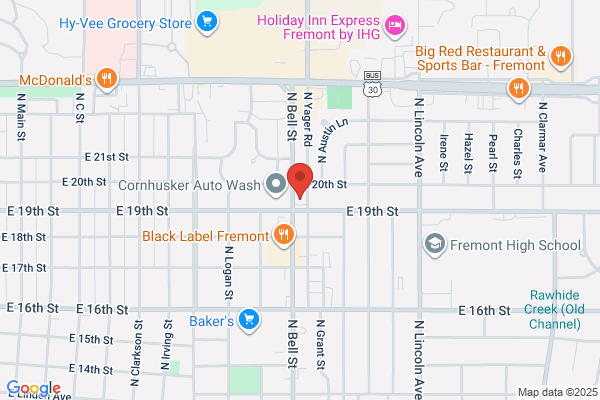Beach Chiropractic Art Center & Acupucture Clinic