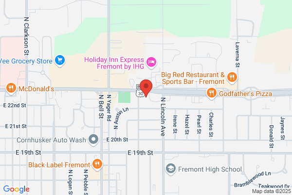 Fremont Dental Group