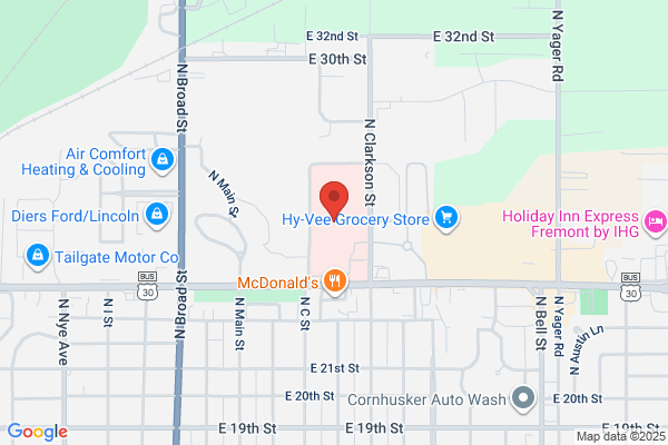 Fremont Pain Center