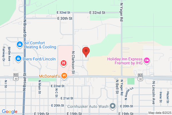 Fremont Psychiatric Services