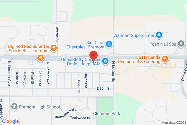 Schollmeyer Family Chiropractic